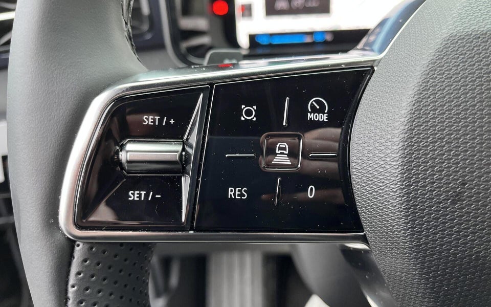 Nissan Micra 52 Advance 5d