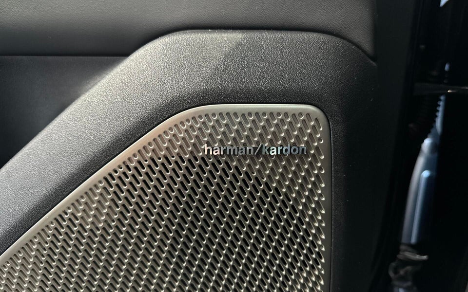 Kia EV4 81 Long Range GT-Line Fastback 4d