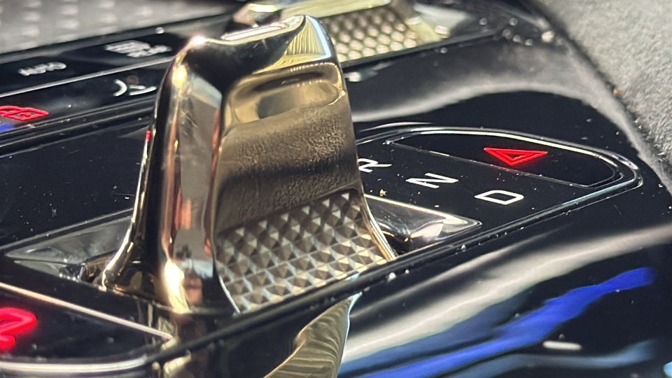 Lotus Eletre S 5d