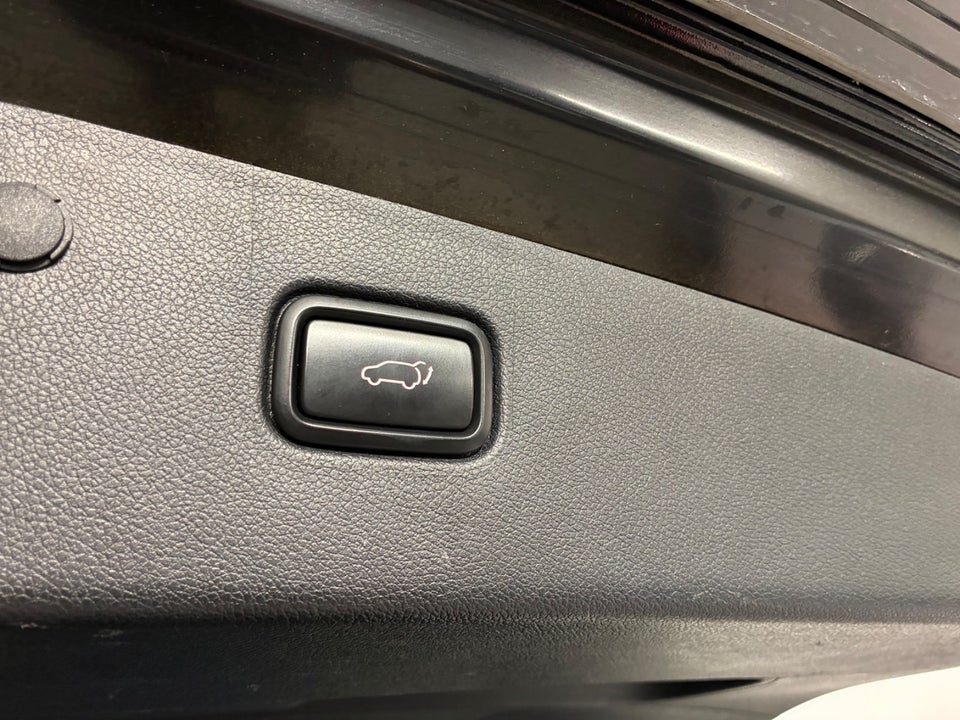 Kia Optima 2,0 PHEV SW aut. 5d