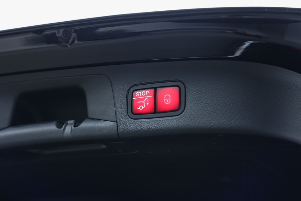 Mercedes EQA250+ AMG Premium 5d