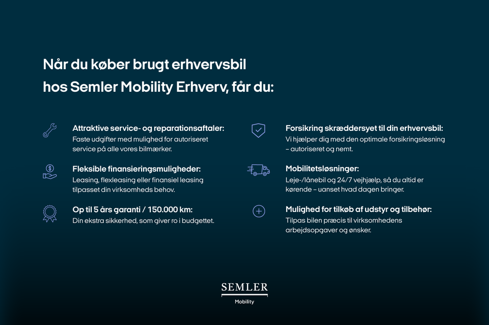 VW Amarok 3,0 TDi 240 Style aut. 4Motion 4d