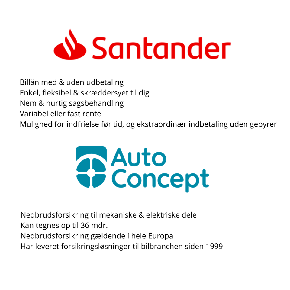 Citroën Grand C4 SpaceTourer 1,2 PureTech 130 Platinum EAT8 7prs 5d