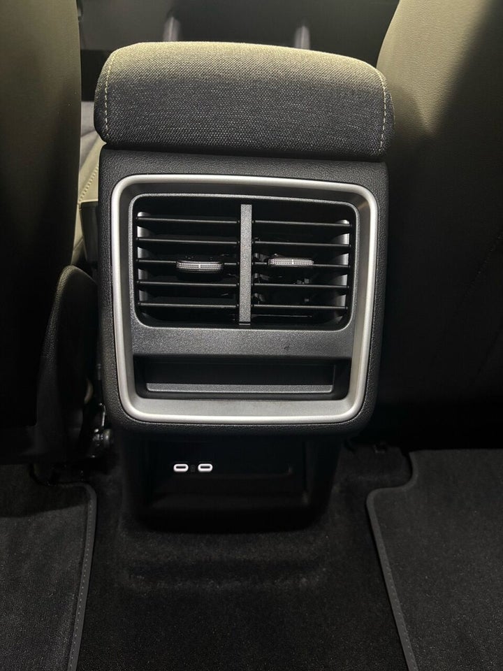 Skoda Elroq 60 iV 5d