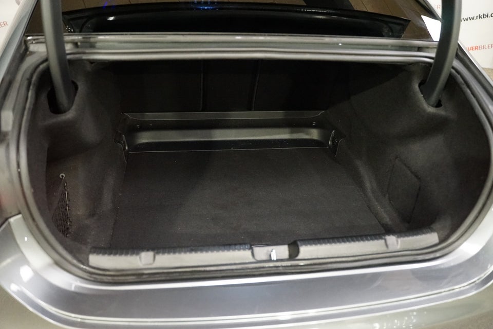 Mercedes EQE350 AMG Line Premium 4d