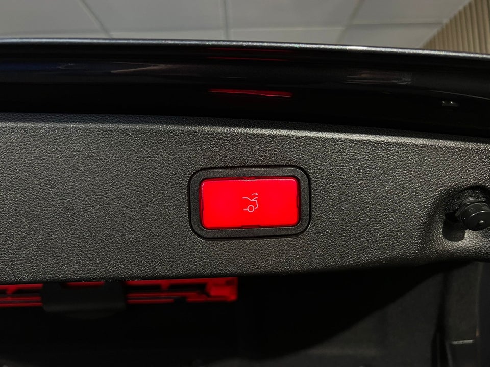 Mercedes E220 2,2 BlueTEC aut. 4d