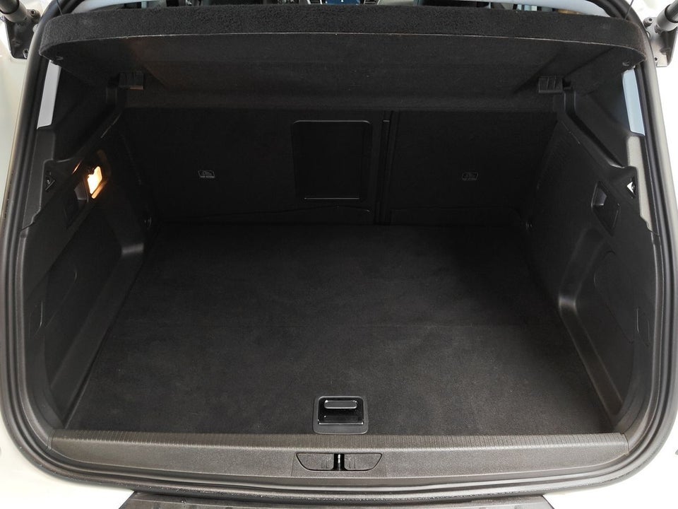 Opel Grandland X 1,6 Hybrid4 Ultimate aut. 5d