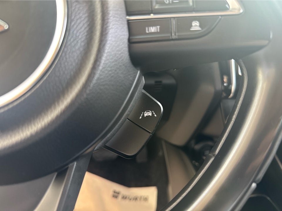 Suzuki Swift 1,2 mHybrid Exclusive 5d