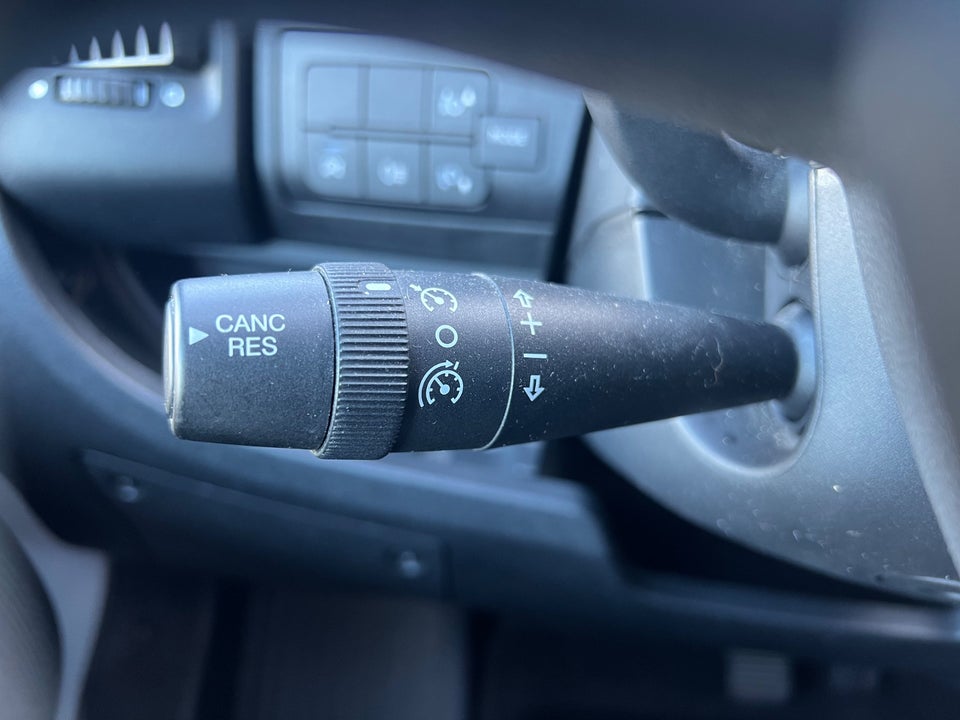 Fiat Weinsberg 2,3 MJT Carasuite 700 ME aut.