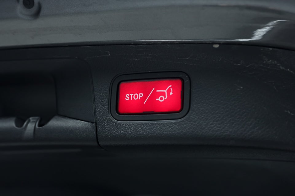 Mercedes EQA250+ AMG Advance 5d