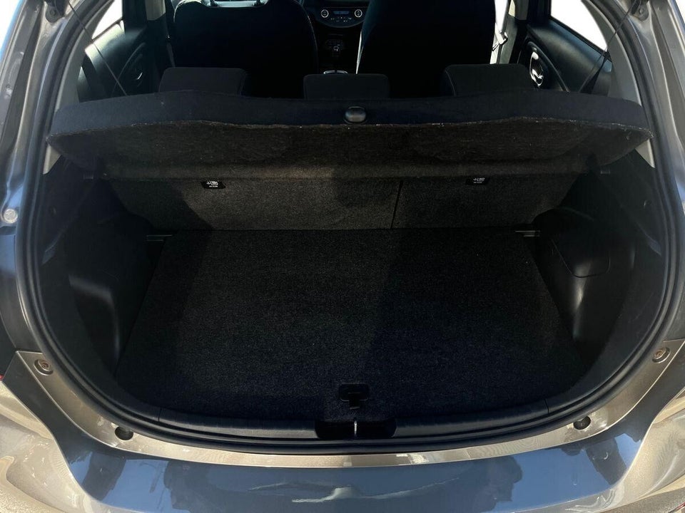 Toyota Yaris 1,5 Hybrid H2 Premium e-CVT 5d