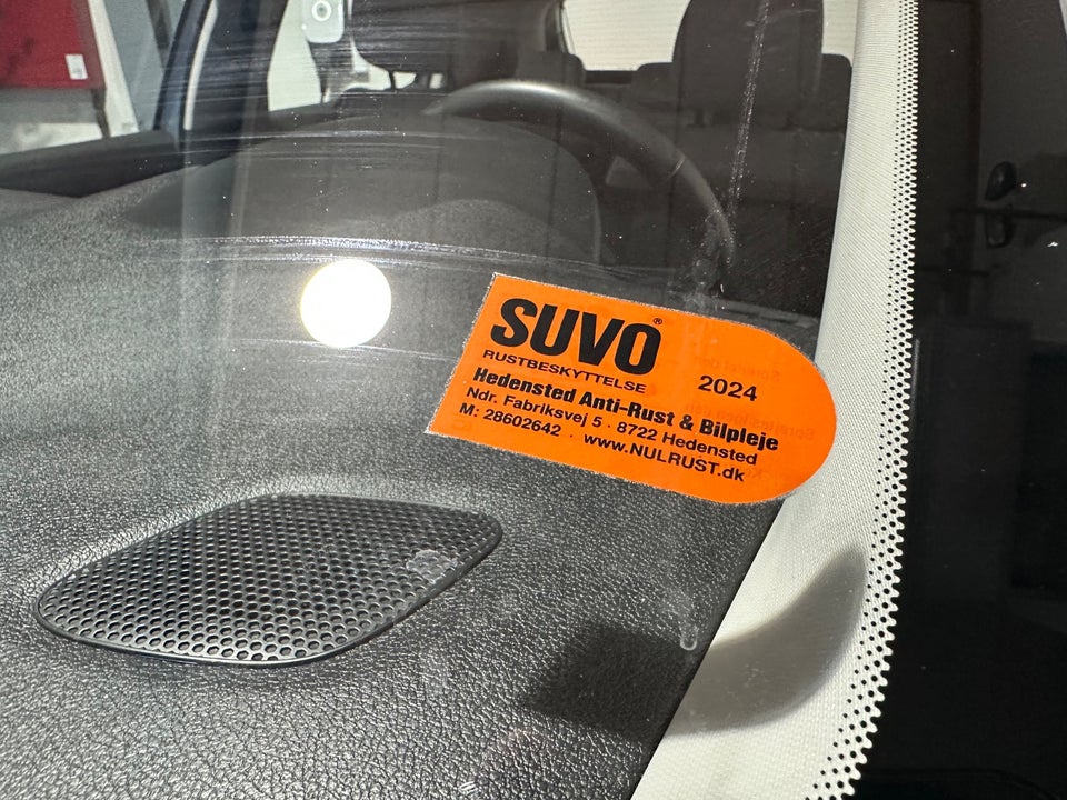 Citroën C3 1,2 PureTech 83 Impress 5d