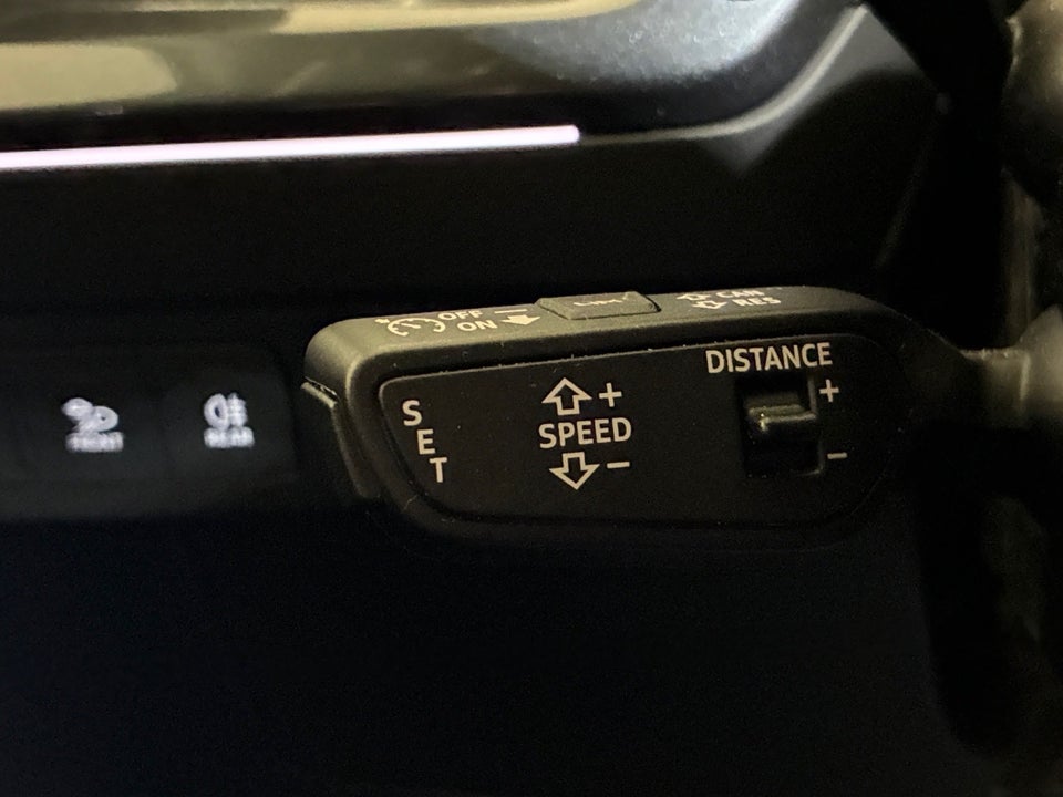 Audi Q4 e-tron 45 Ultra S-line 5d