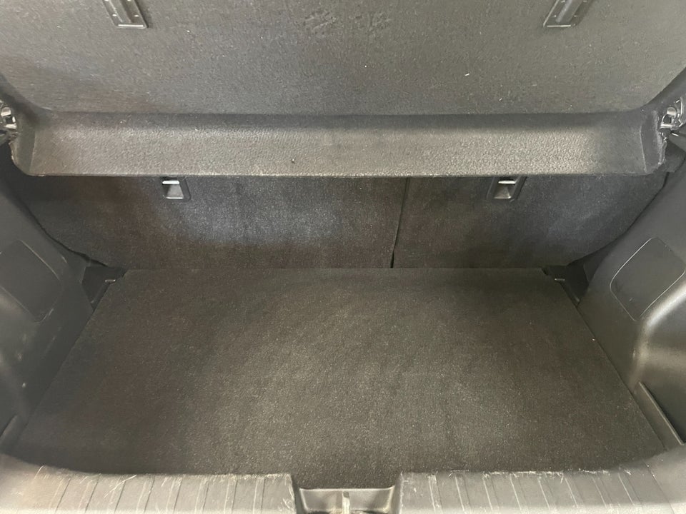 Suzuki Baleno 1,2 Dualjet Exclusive 5d