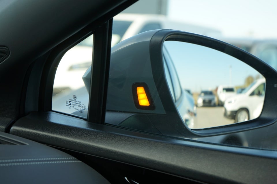 VW ID.5 77 Pro Performance 5d