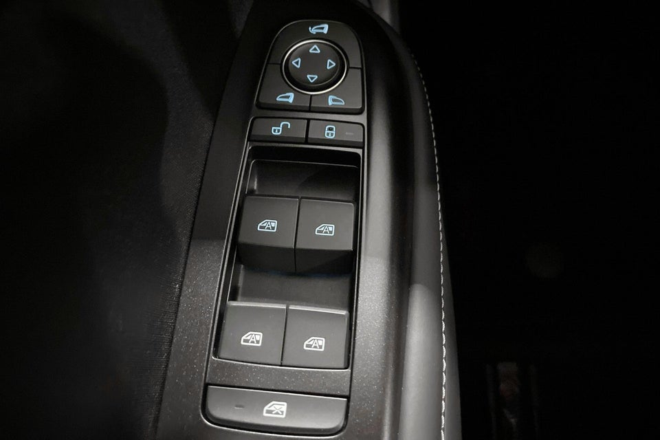 BYD Dolphin 60 Comfort 5d