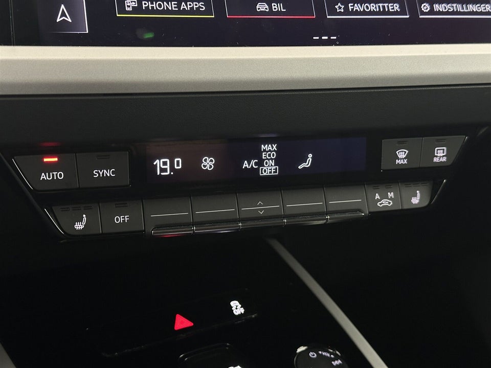 Audi Q4 e-tron 45 Progress quattro 5d