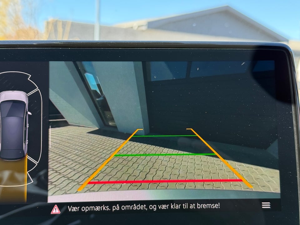 VW ID.3 77 Pro S Style 5d