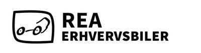 Forhandlerlogo