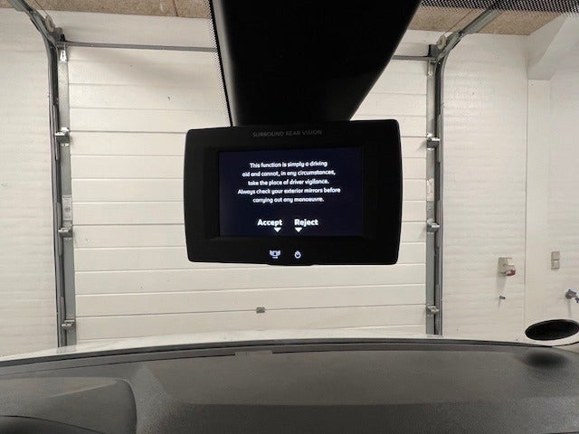 Peugeot Partner 1,5 BlueHDi 100 L1V1 Plus Van