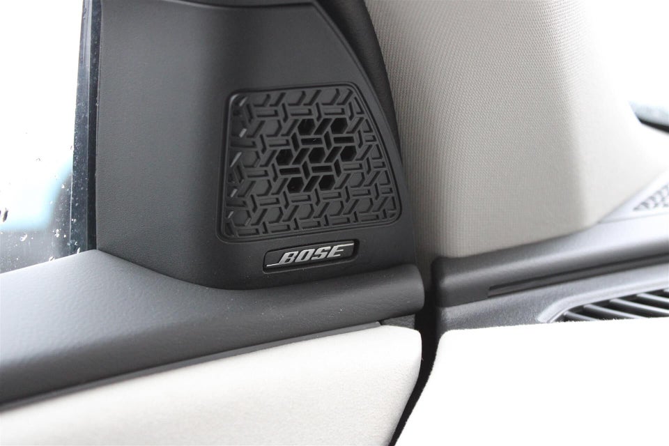 Nissan Ariya 87 Evolve 5d