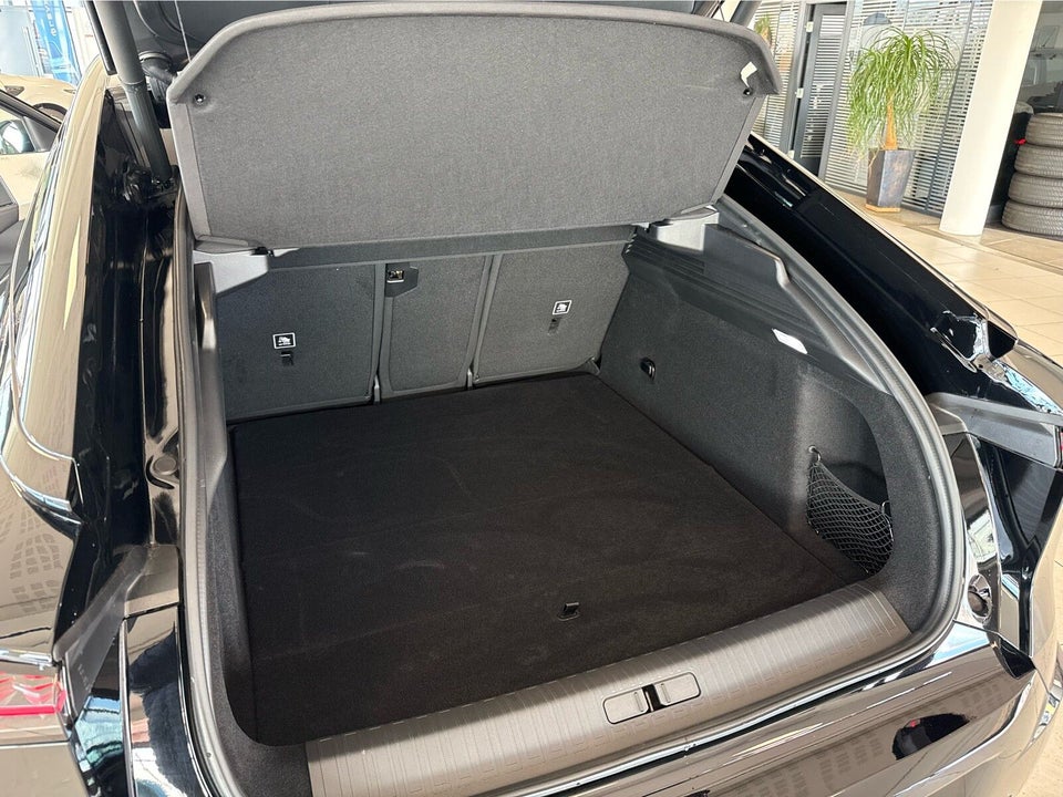 DS N°8 101 Étoile 5d