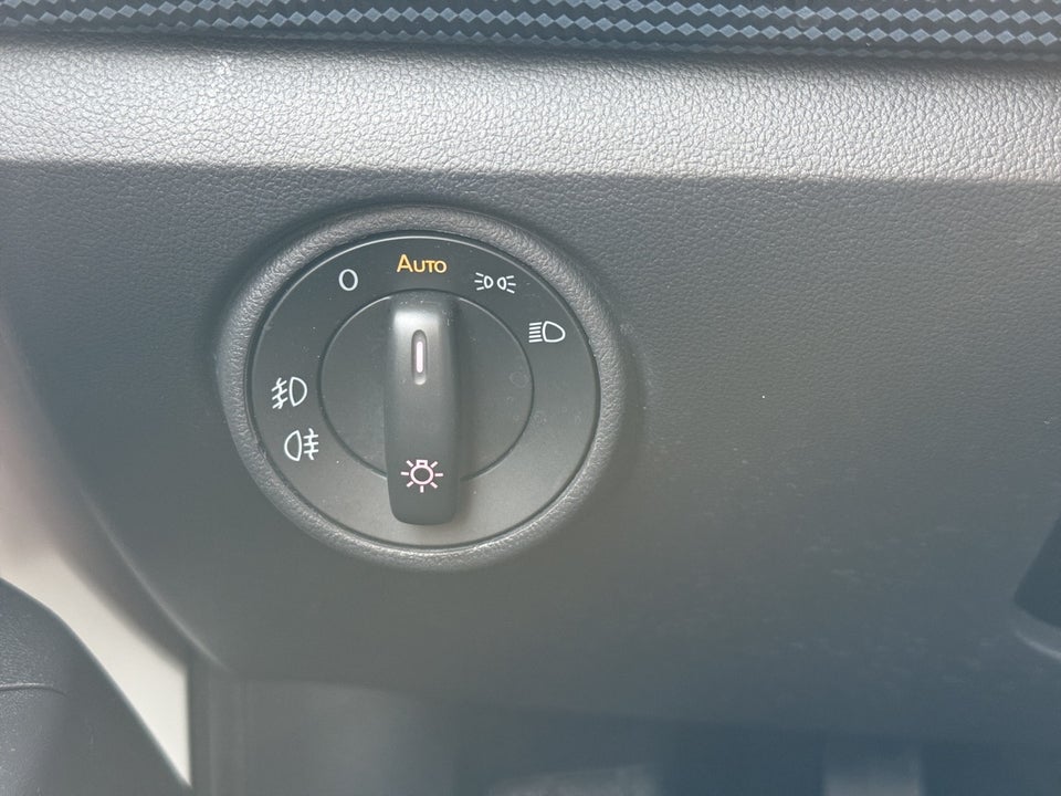 VW Up! 1,0 MPi 60 Move Up! BMT 5d