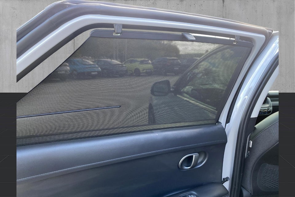 Hyundai Ioniq 5 84 Ultimate 5d