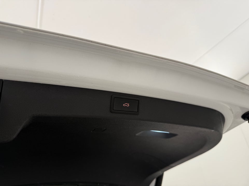 Skoda Enyaq 80 iV Sportline 5d