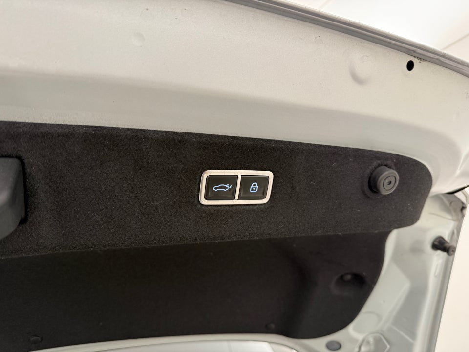 Hyundai Ioniq 6 77 Advanced 4d