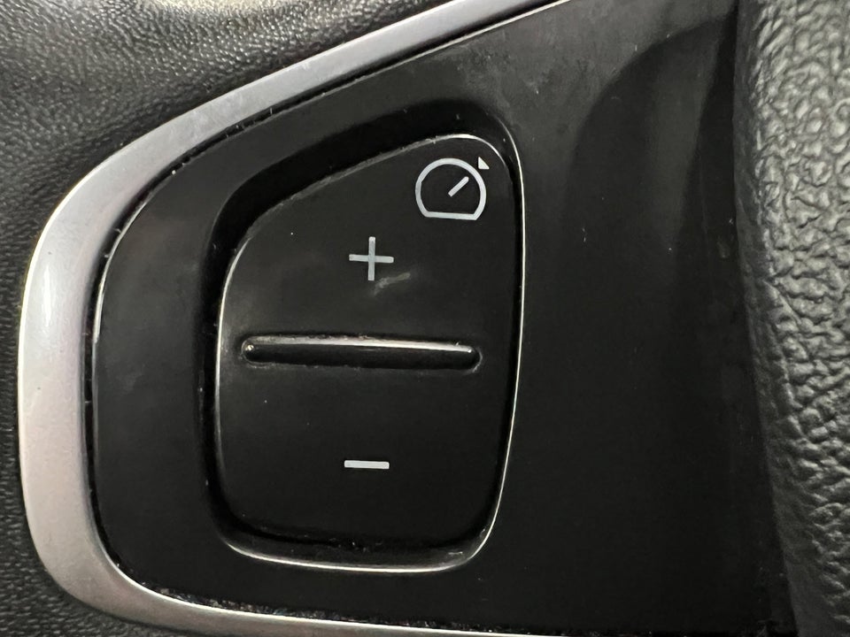 Renault Clio IV 1,5 dCi 90 Zen 5d