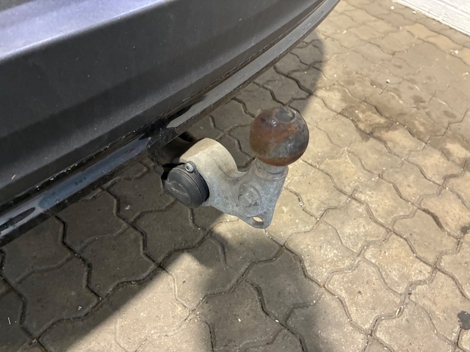 Volvo XC40 P6 ReCharge Ultimate 5d