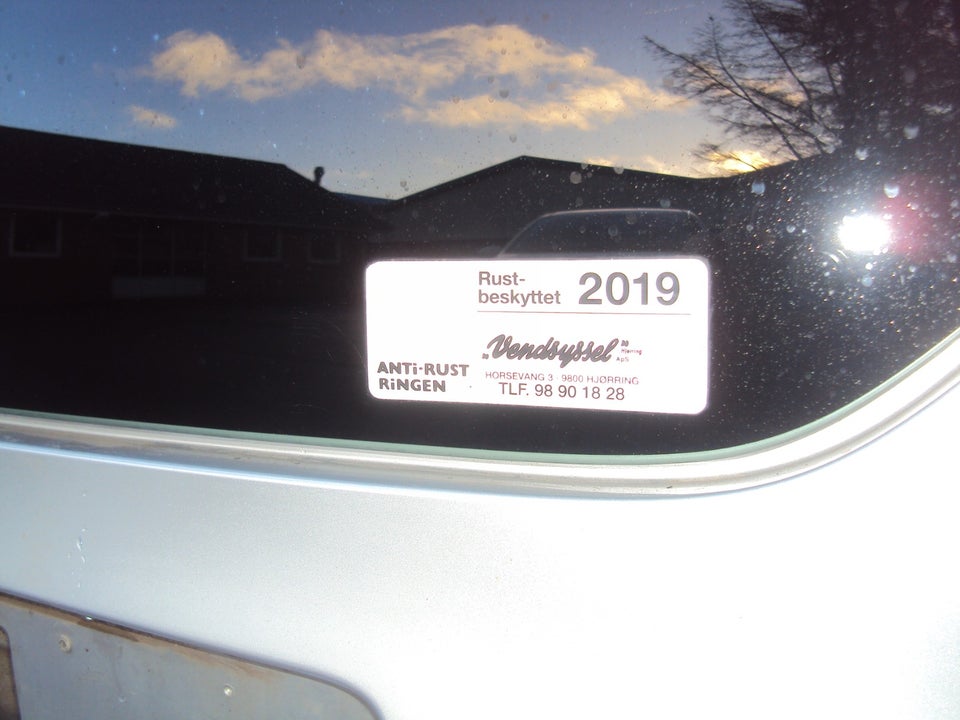 Toyota Aygo 1,0 VVT-i T2 Air 5d