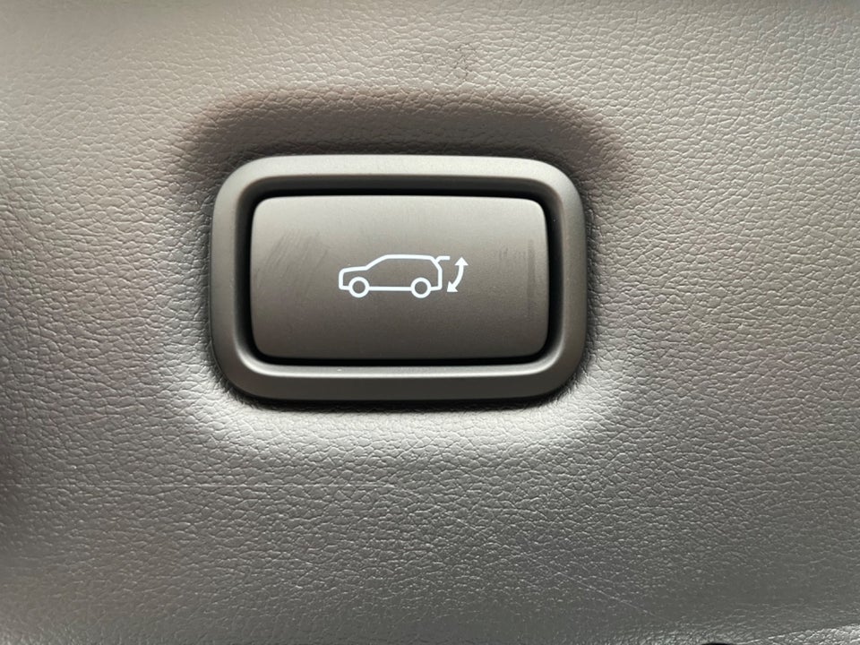 Hyundai Ioniq 5 84 Ultimate 5d