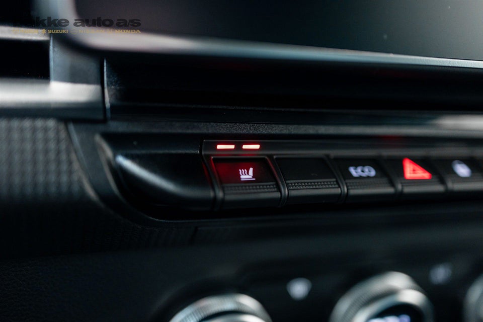 Nissan Townstar 45 N-Connecta L2H1