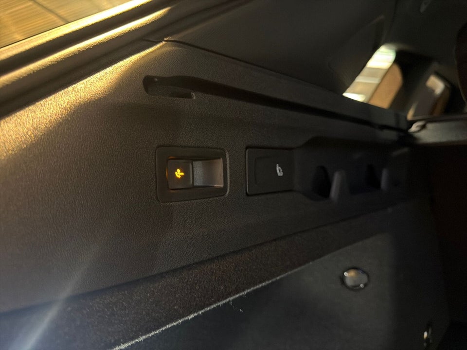 VW ID.7 86 GTX Max Tourer 4Motion 5d