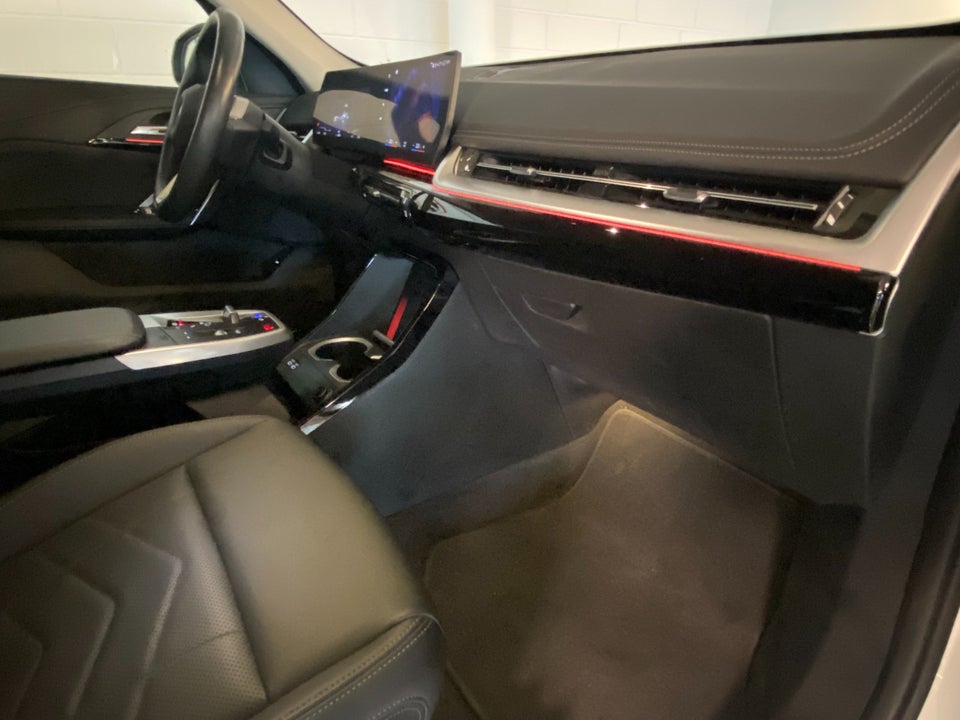 BMW iX1 xDrive30 X-Line 5d