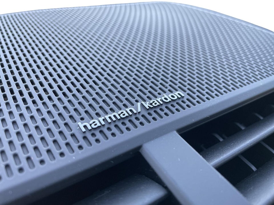 Polestar 2 Performance AWD 5d