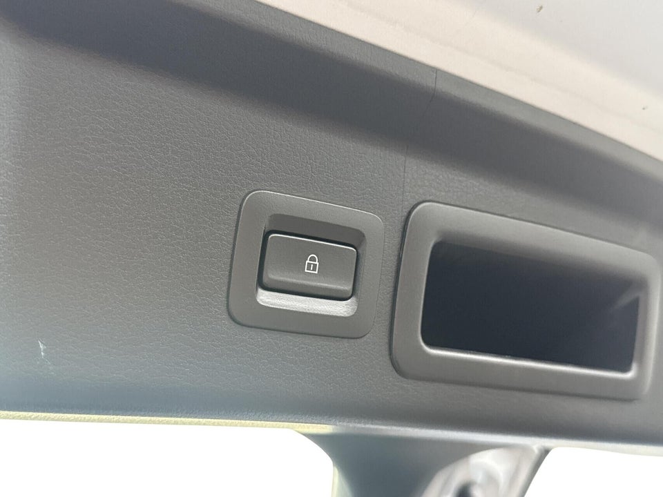 Mazda CX-30 2,0 e-SkyActiv-G 150 Sky aut. 5d