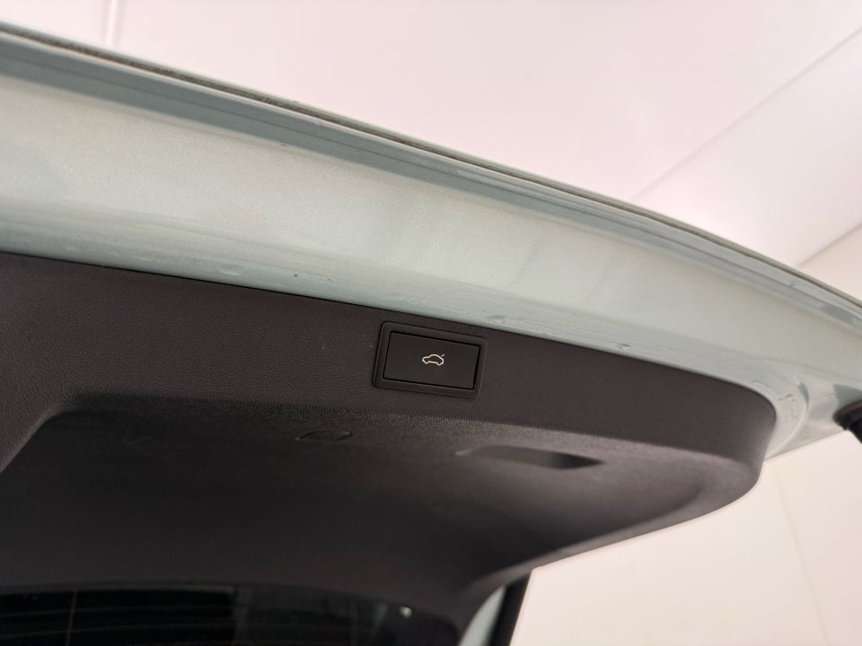 Skoda Enyaq 80 iV ecoSuite 5d