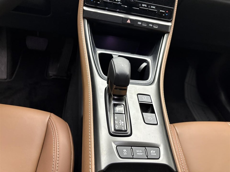 Lexus LBX 1,5 Hybrid Relax 5d