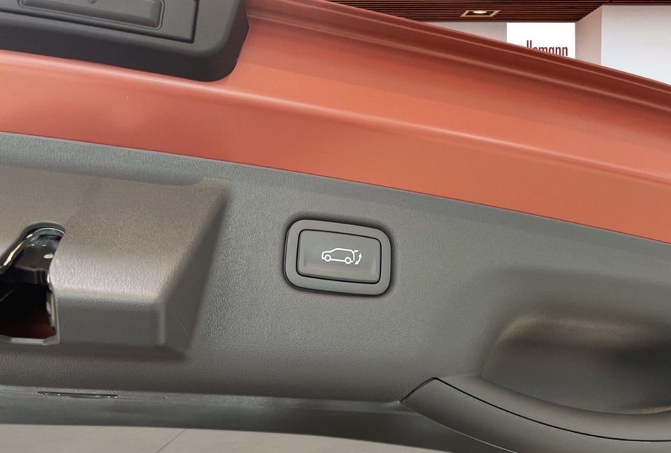 Kia EV3 81 Long Range Upgrade 5d