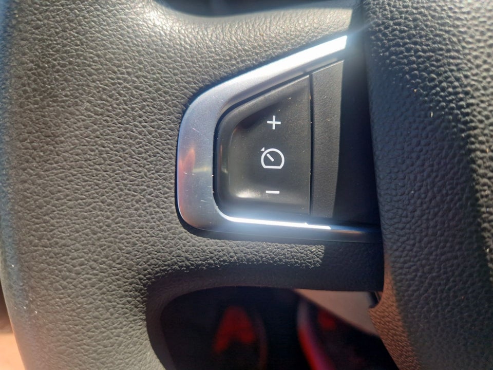 Renault Master IV T35 2,3 dCi 145 L4H2 Kassevogn RWD