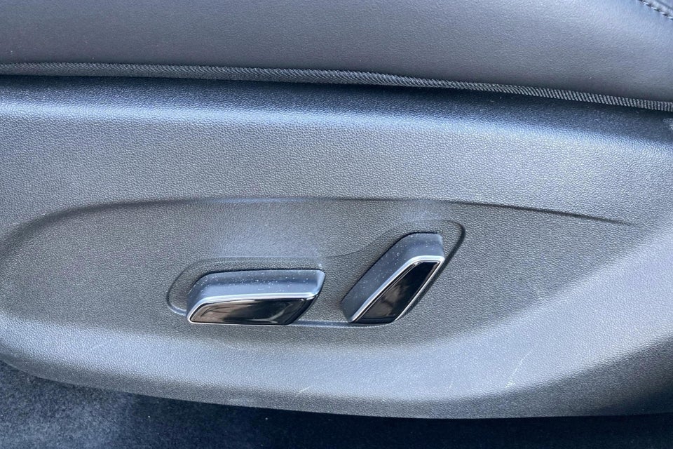 BYD Atto 2 46 Boost 5d