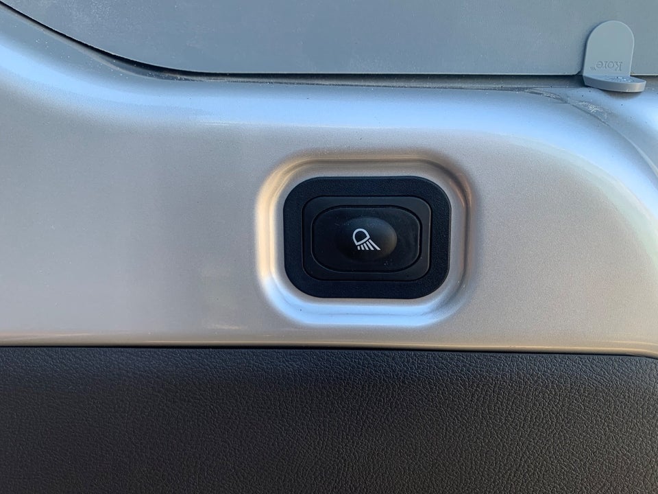 Ford Transit 350 L3 Van 2,0 TDCi 170 Limited H2 FWD