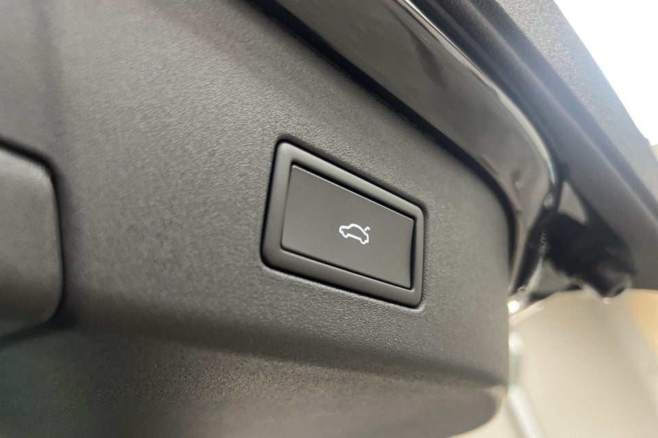 VW ID.5 77 Style Edition 5d