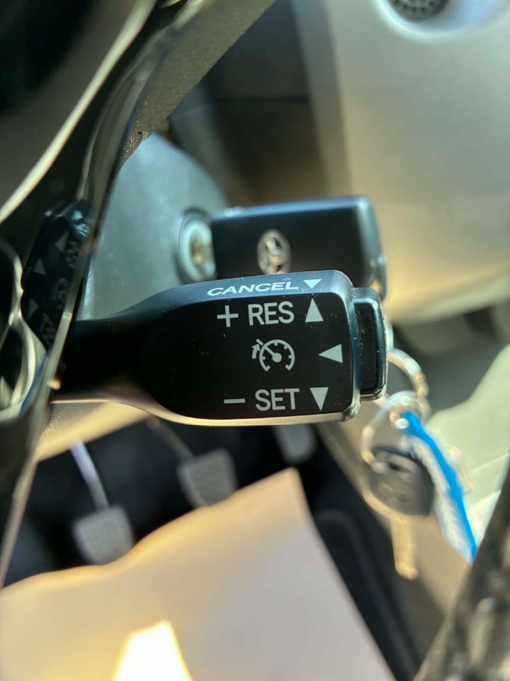 Toyota Aygo 1,0 VVT-i x-clusiv 5d