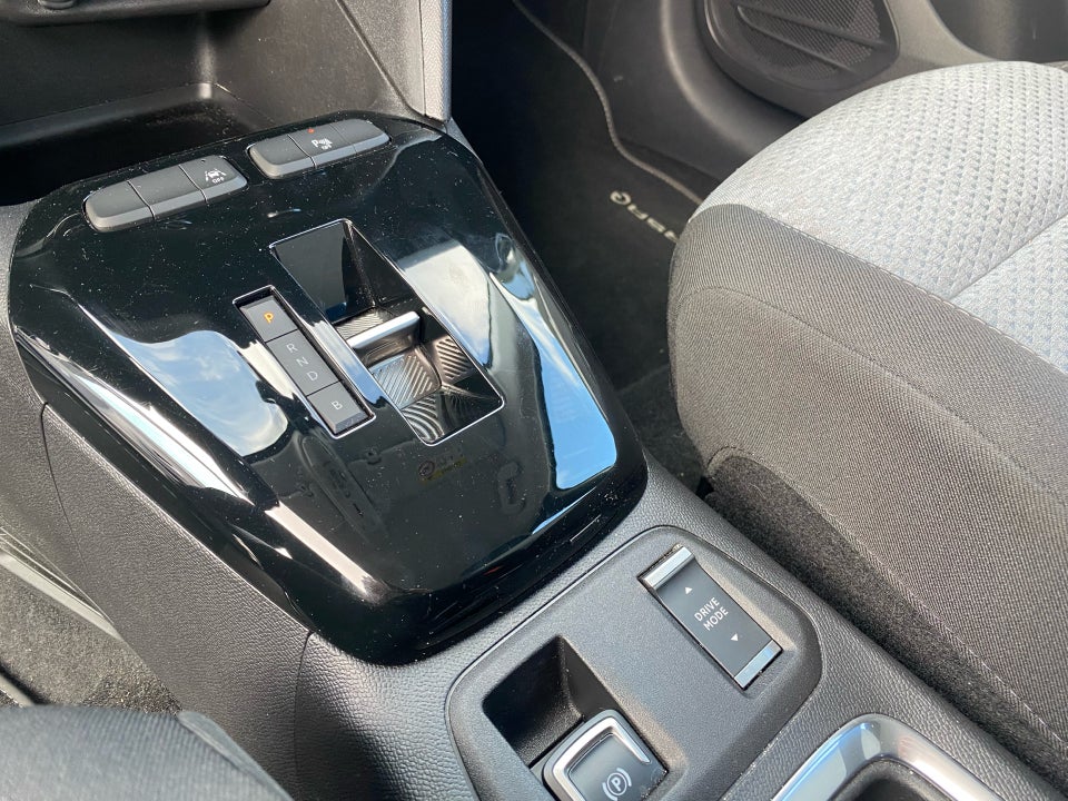 Opel Corsa-e 50 Elegance 5d