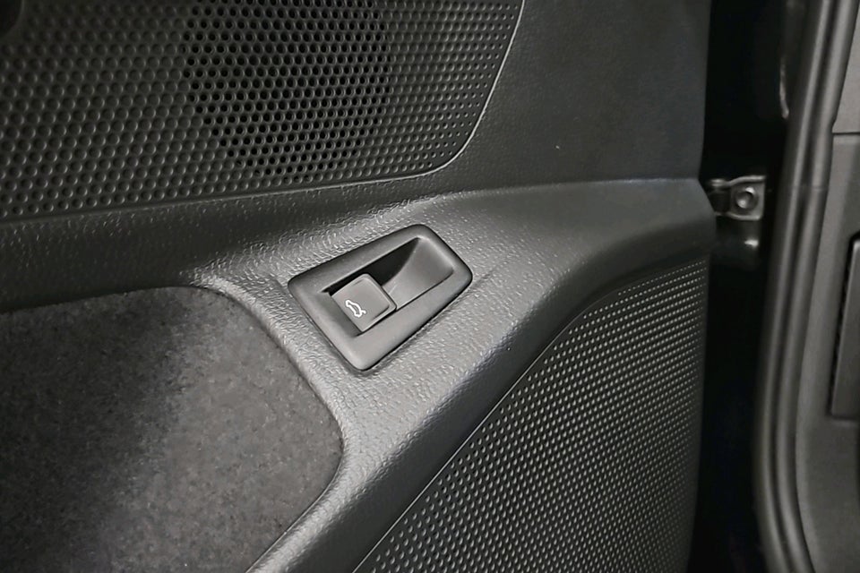 VW ID.7 86 GTX Max Tourer 4Motion 5d