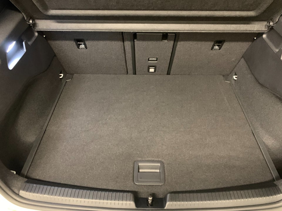 Cupra Born 77 e-Boost 5d